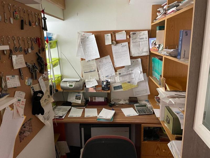 Foto 9c5c1691-e490-4cff-966c-69936ffad5dd. Casa a Maçanet de Cabrenys