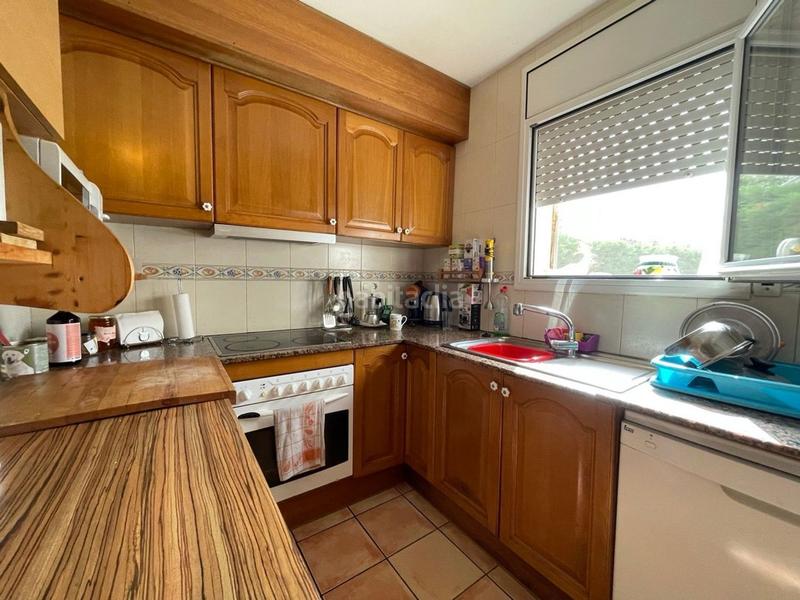 Foto ab4de6d7-cc97-4c78-b67c-ff4e8a9c188b. Casa a Maçanet de Cabrenys