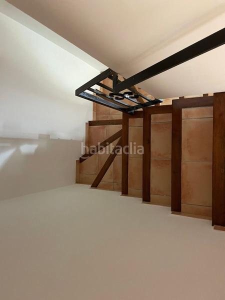 Foto ad038177-6df2-4830-95ca-6df24e8005e4. Casa a Maçanet de Cabrenys