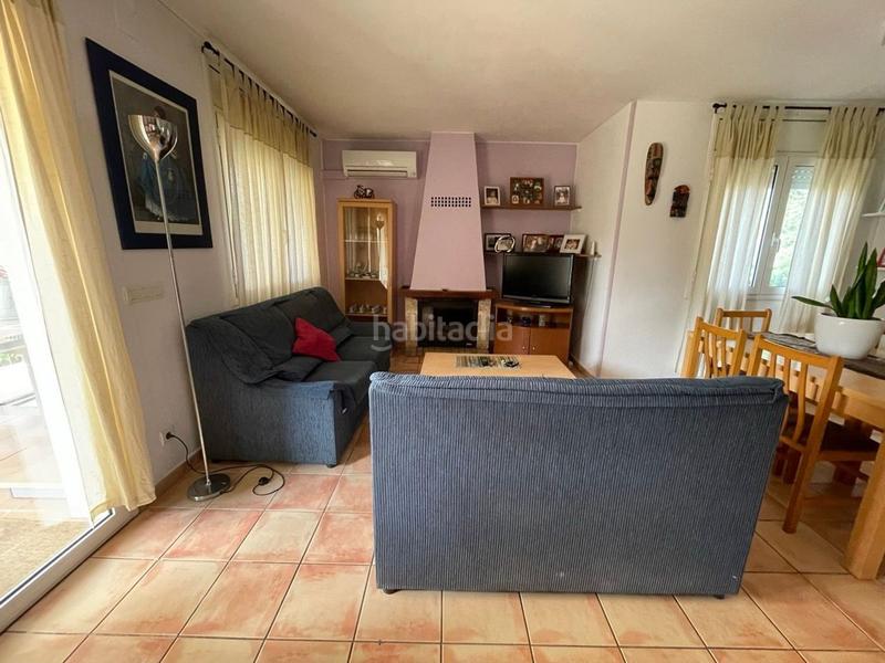 Foto b0be8d7c-bad3-4273-9bcf-08f93884a26c. Casa a Maçanet de Cabrenys