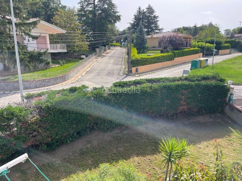 Foto b74774ed-424c-4644-b4c7-9bc1b483feb4. Casa a Maçanet de Cabrenys