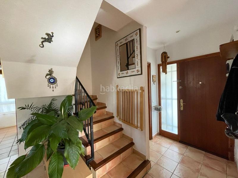 Foto bd349cec-f32b-4b1f-91c4-2fe76bb826f0. Casa a Maçanet de Cabrenys