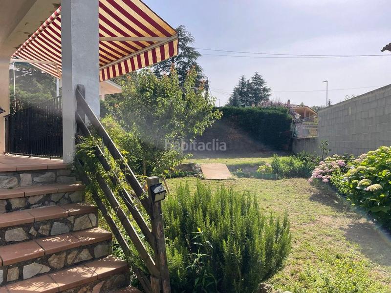 Foto bed1d1b1-acb7-4ef0-a3e4-c491fd63fca3. Casa a Maçanet de Cabrenys