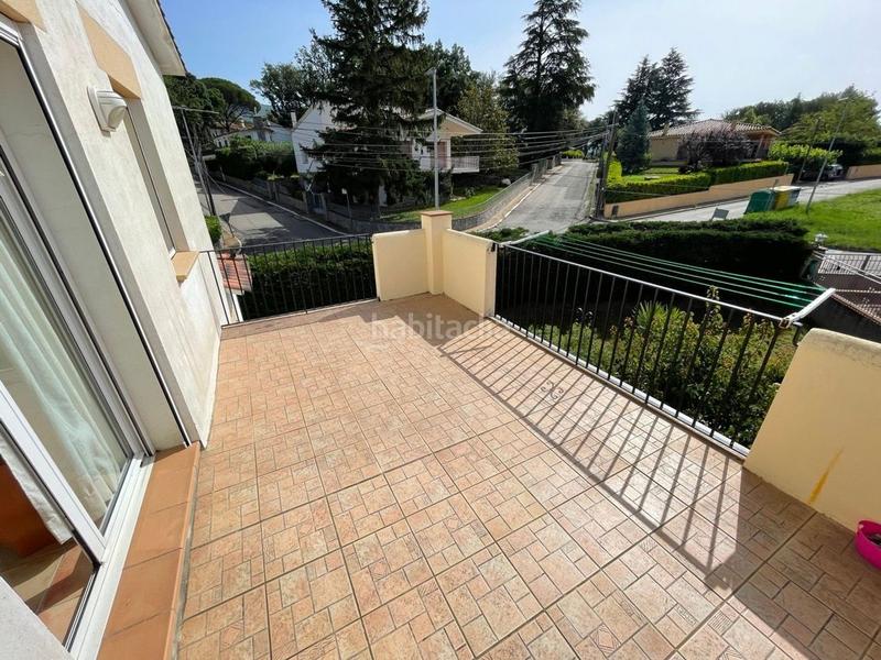 Foto cf78a873-ee1a-489c-a515-c59fb57f2aa0. Casa a Maçanet de Cabrenys