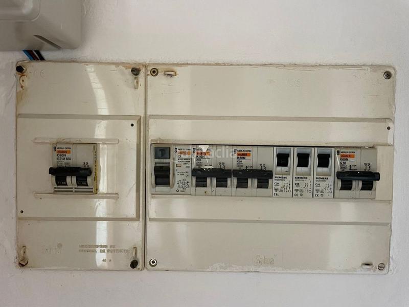 Foto d6733981-cac6-470b-8f28-cd5f056782f5. Casa a Maçanet de Cabrenys