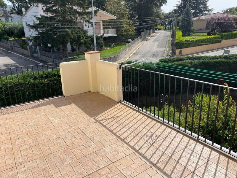 Foto d782fc4a-03ed-4185-978e-7bda07821ee1. Casa a Maçanet de Cabrenys