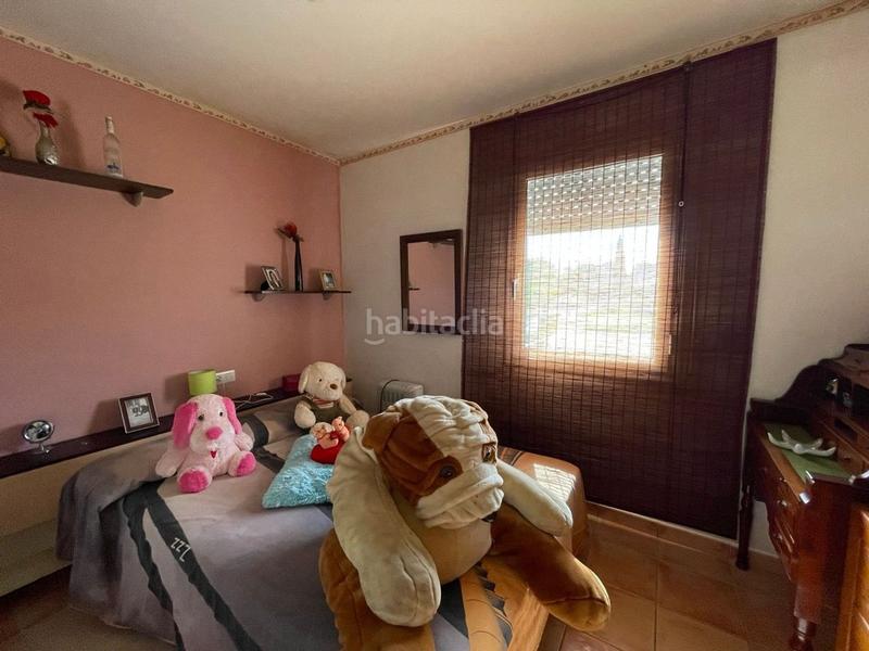 Foto da0c901e-c367-48fc-8f40-b5aebd44adb6. Casa a Maçanet de Cabrenys