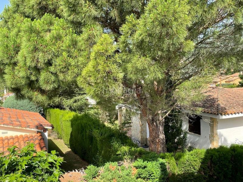 Foto e482287c-2ce4-4c9d-ab40-22577556a9e9. Casa a Maçanet de Cabrenys