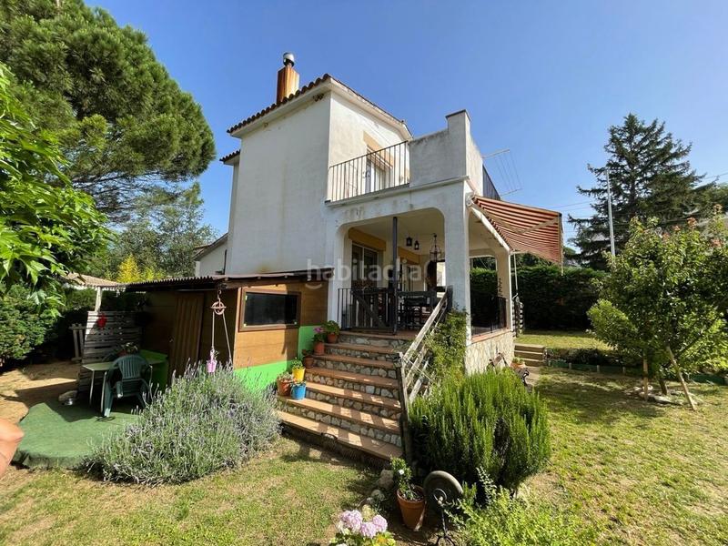 Foto ec15ae7d-548b-4cb8-ae0e-bb95fd4ed7d1. Casa a Maçanet de Cabrenys