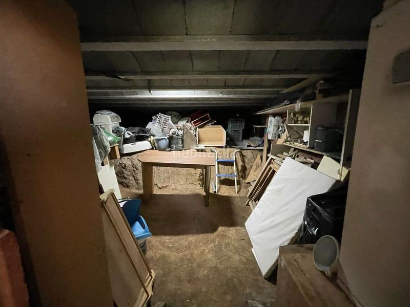 Foto fee4f2f0-a3fa-4626-9cda-92b8247ec89e. Casa a Maçanet de Cabrenys