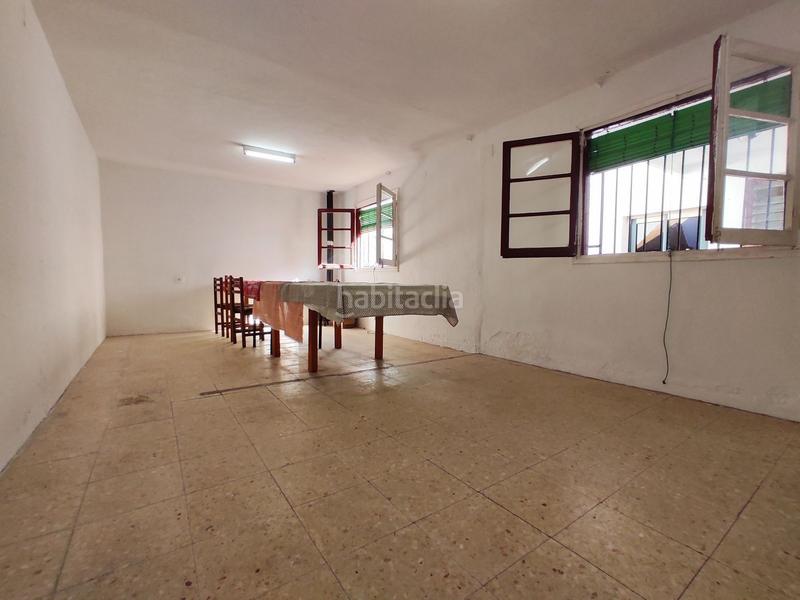 Foto 4338b0bd-7dba-46d5-9afd-78ea363564ee. Casa adosada en Els Pins Blanes