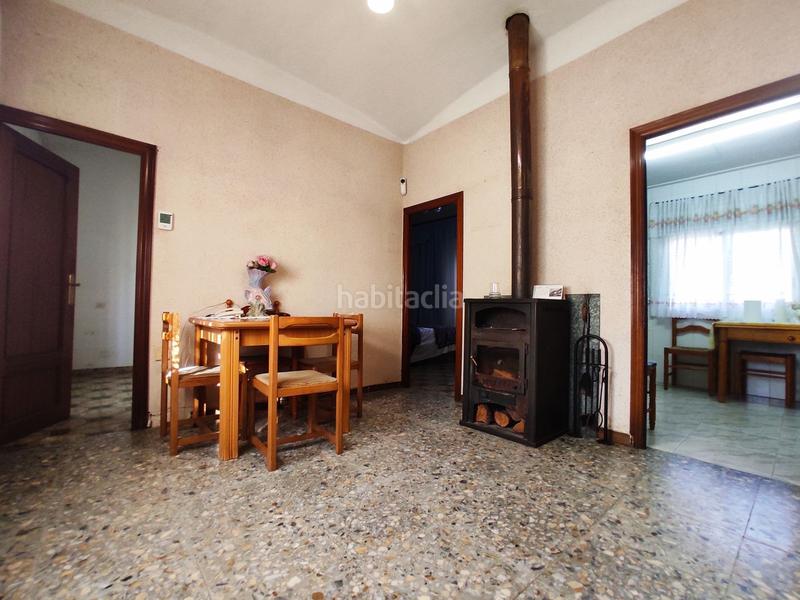 Foto 346abf43-dac5-4fbd-a03e-9332657926bc. Casa adossada a Els Pins Blanes