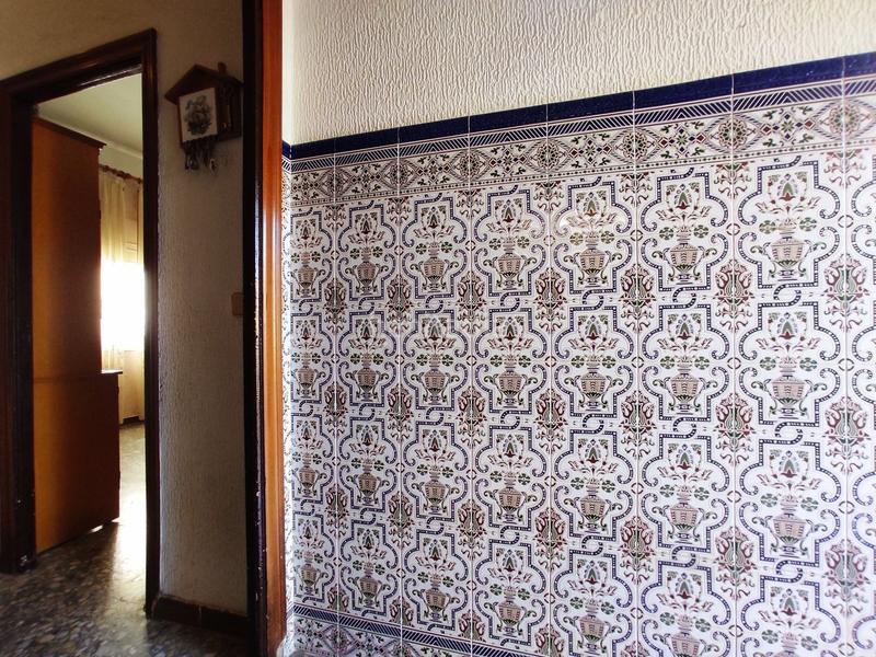 Foto 57816774-7664-444f-a05c-a417d1cdb204. Casa adossada a Els Pins Blanes