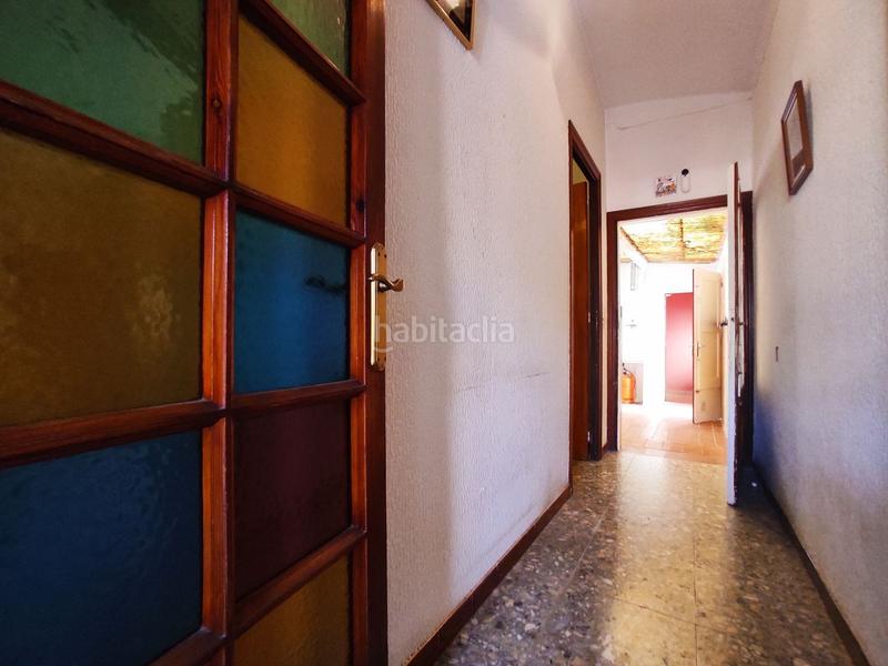 Foto 098e418e-82ce-4562-81fa-831094a86322. Maison jumelée dans Els Pins Blanes