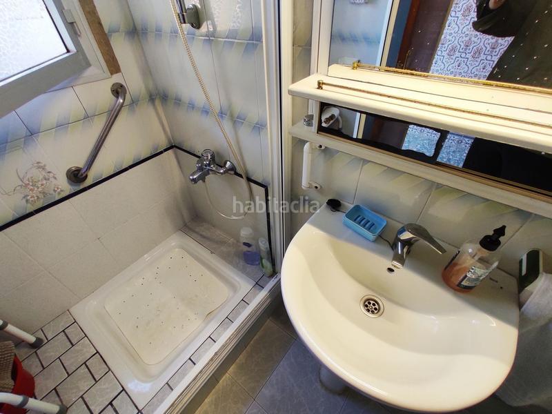 Foto 0dd672d1-08cb-443c-a409-bbc914a18111. Maison jumelée dans Els Pins Blanes