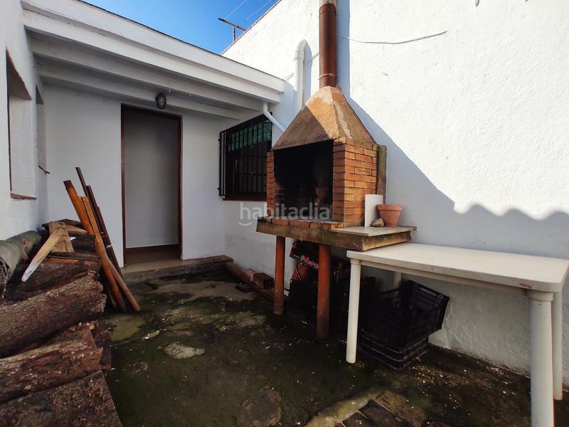 Foto 315290a7-f0ff-45fd-b082-c06c9b277cb3. Maison jumelée dans Els Pins Blanes