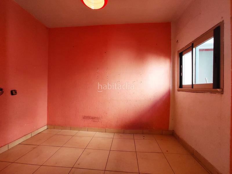 Foto 3c173109-cda0-4e6a-a261-020382d5ae1e. Maison jumelée dans Els Pins Blanes