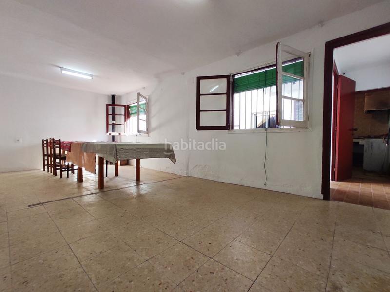 Foto 52ca2e07-0465-491b-982e-24045e0ef127. Maison jumelée dans Els Pins Blanes