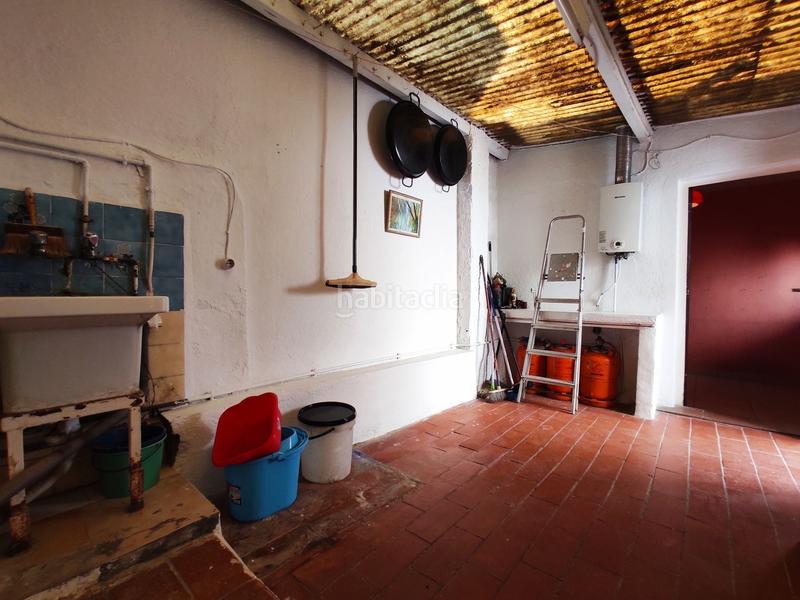 Foto 5e8e19f5-d4ff-4085-87b9-da66626032bd. Maison jumelée dans Els Pins Blanes