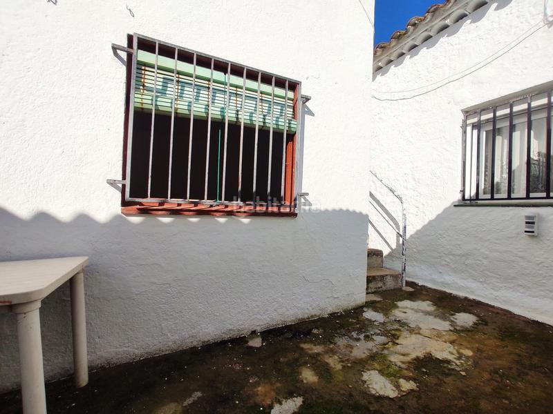 Foto 66611e4a-50c6-42a9-91f2-5b79af6368f6. Maison jumelée dans Els Pins Blanes