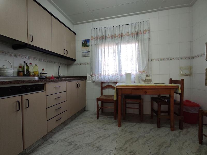 Foto 855a8ea3-cfdb-41cb-a152-ba790572d928. Maison jumelée dans Els Pins Blanes