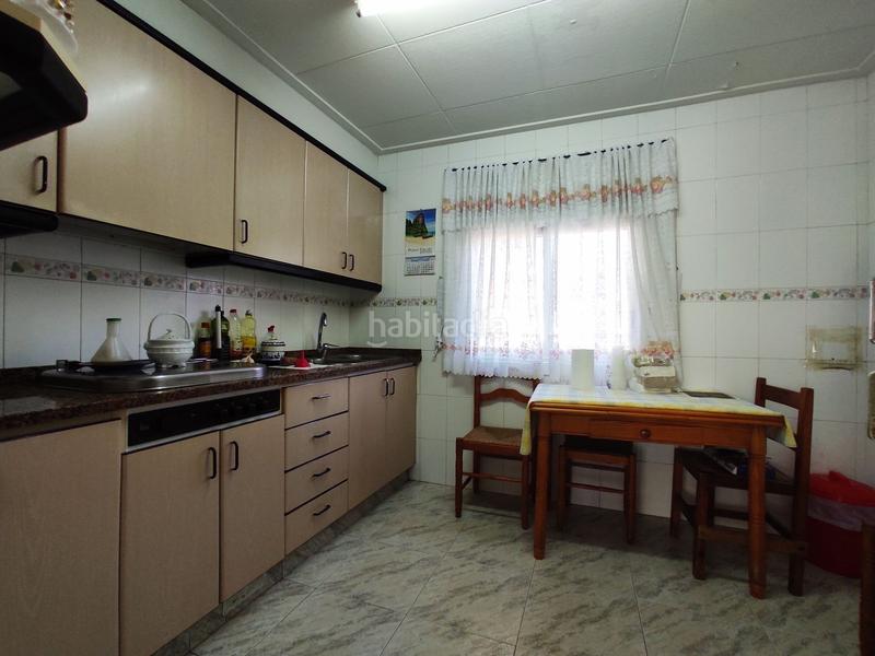 Foto 93475117-4fe9-4e4c-be6d-8b331674e926. Maison jumelée dans Els Pins Blanes