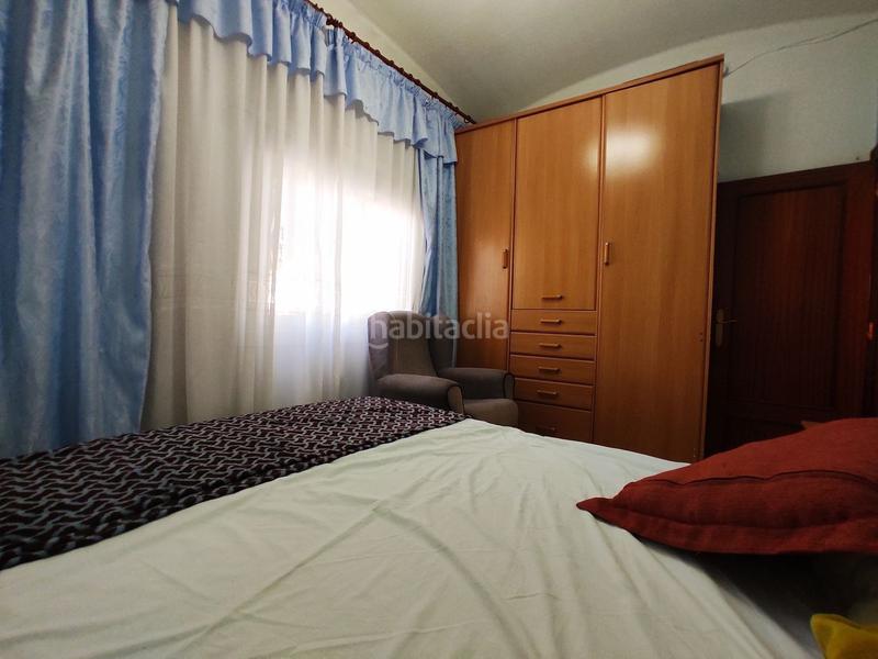 Foto a77ad6e4-a17a-4367-801e-72fcb02549e5. Maison jumelée dans Els Pins Blanes