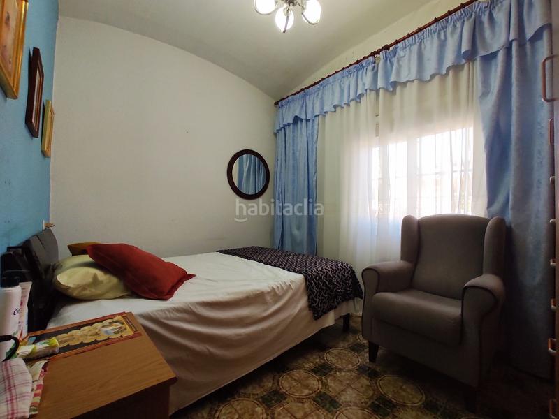 Foto e1f3896f-bf07-454f-b0ef-8a30186625b5. Maison jumelée dans Els Pins Blanes