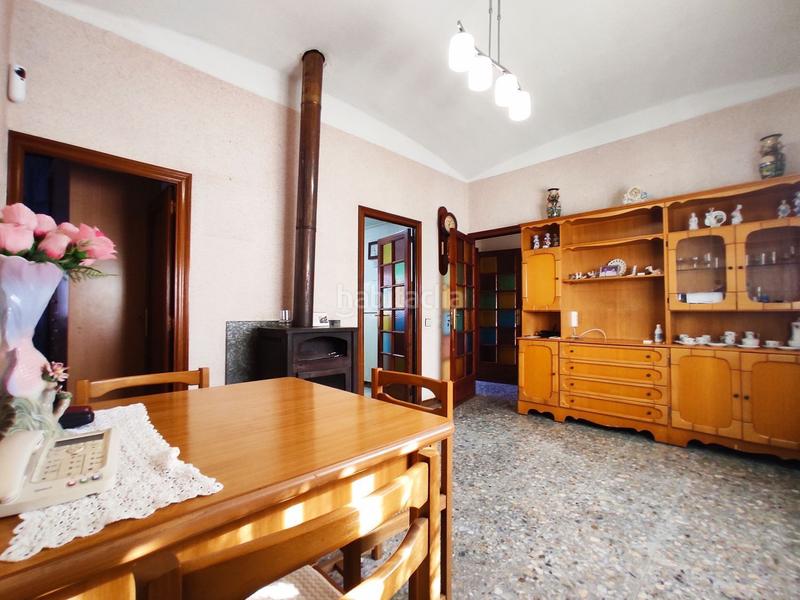 Foto ff177cb4-5d30-44d4-837e-7a5c46b905e4. Maison jumelée dans Els Pins Blanes