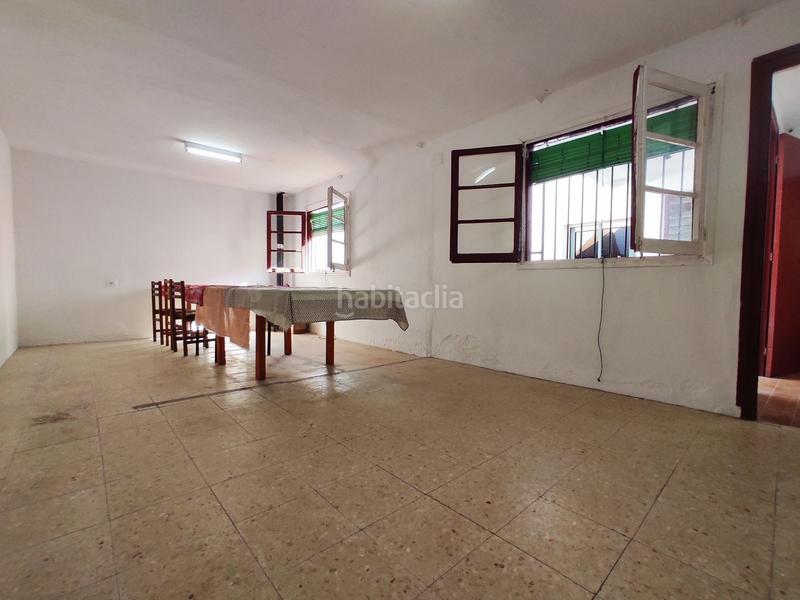 Foto ae2c95af-3d3b-410d-80e3-d443ce8875e3. Semi detached house in Els Pins Blanes