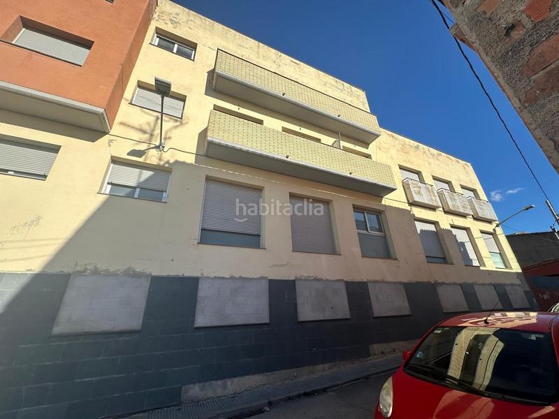 Foto 1f7c0ccb-06bc-477b-a7e6-36a10907767e. Building in Tordera Tordera