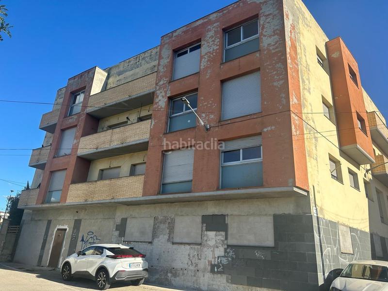 Foto 3f12fc52-5e07-45e7-b279-29034f54748c. Building in Tordera Tordera