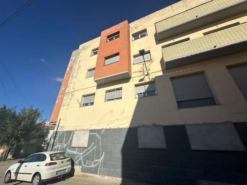 Foto 8dc3ebdd-8642-4210-9220-e8098aa8a2ef. Building in Tordera Tordera