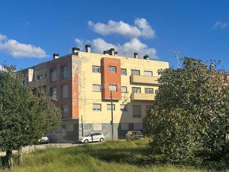 Foto 5fbd2529-3678-49bf-ab86-4d6e9fbcda8c. Édifice dans Tordera Tordera