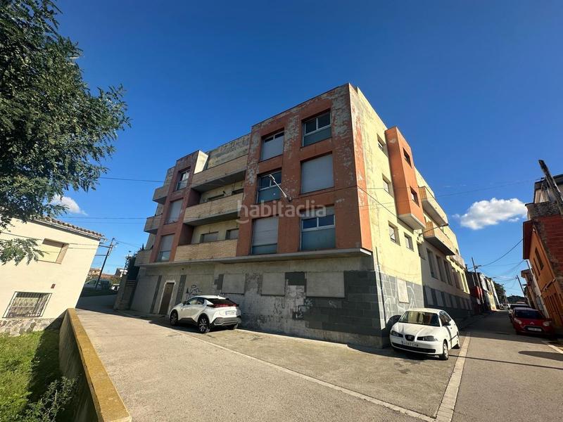 Foto 79968d18-2d16-4be5-8f30-c25ce4f0da71. Édifice dans Tordera Tordera