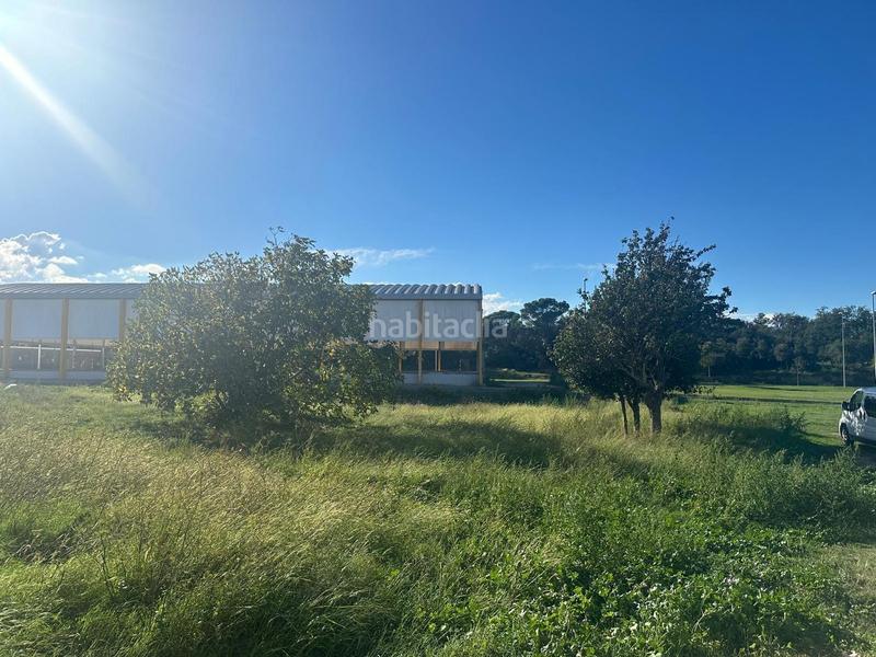 Foto 987f46ae-4145-4889-8aba-d82033734c82. Edificio in Tordera Tordera