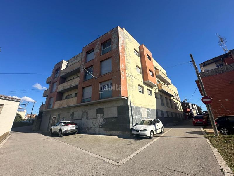 Foto d9b7c0c4-91db-4789-9e62-df616f0b8c10. Edificio in Tordera Tordera