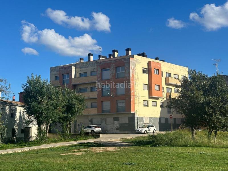 Foto 7f41b413-ccf2-40d2-925d-826f567100a0. Edificio en Tordera Tordera