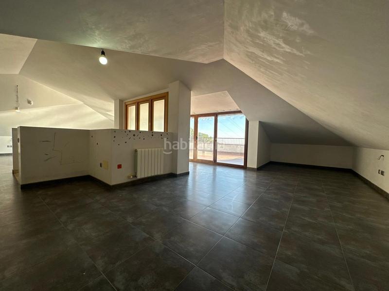 Foto 19321c5d-f84c-4c9c-8d5e-312a9d02fdc8. Casa amb calefacció a Urbanitzacions Mataró