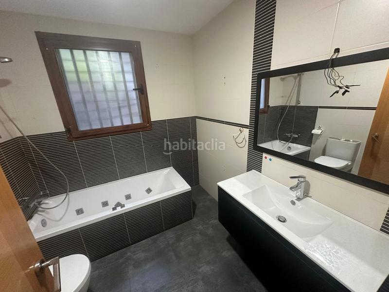 Foto 1be8d7d7-b1ae-48af-a926-ce93c6ae2bc0. Casa amb calefacció a Urbanitzacions Mataró