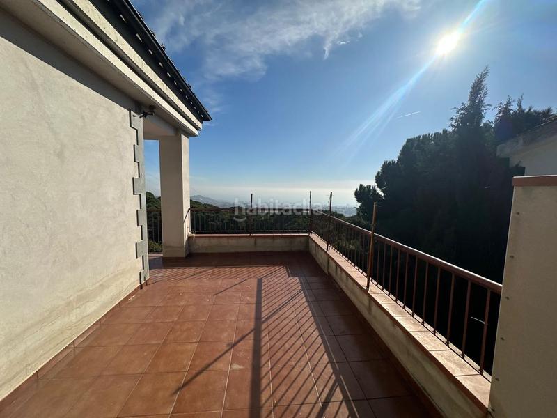 Foto 4b05ca76-8c15-4ce4-be65-0b55e19e7b56. Casa amb calefacció a Urbanitzacions Mataró