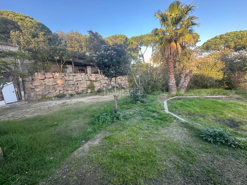 Foto 705372de-c637-4930-b138-b09ebdcc2873. Casa amb calefacció a Urbanitzacions Mataró