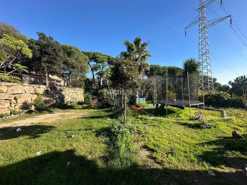 Foto 7972e8f5-5aef-4f22-859e-77e6c96e3aa0. Casa amb calefacció a Urbanitzacions Mataró