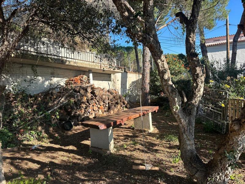 Foto 7f7b083d-d1d0-4128-bdd7-206c5af00724. Casa amb calefacció a Urbanitzacions Mataró