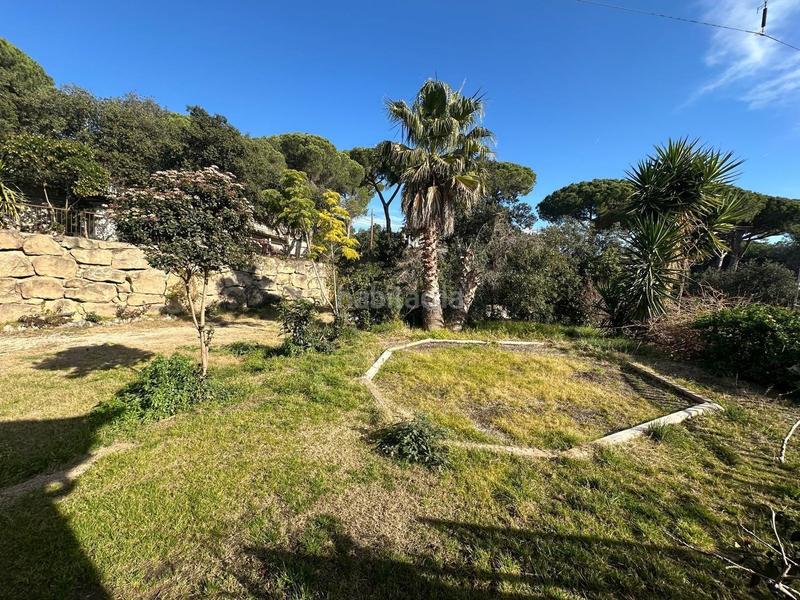 Foto 99921506-3533-40ad-886e-2939bb1e1901. Casa amb calefacció a Urbanitzacions Mataró