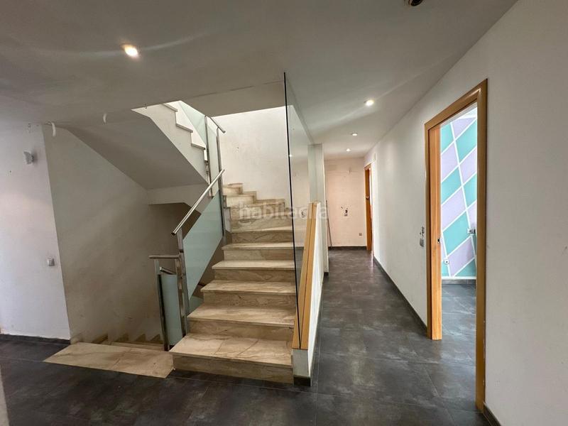 Foto a54d6b0f-b7ff-439e-89ab-9f5d4d7ab38c. Casa amb calefacció a Urbanitzacions Mataró