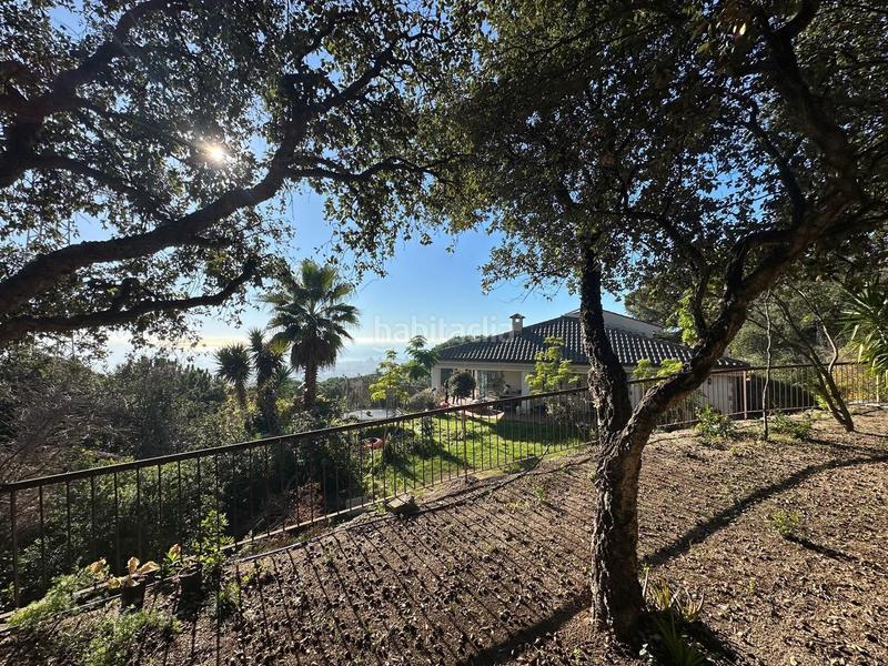 Foto a98a27ba-5fae-46e2-b29d-76afea4f5f02. Casa amb calefacció a Urbanitzacions Mataró