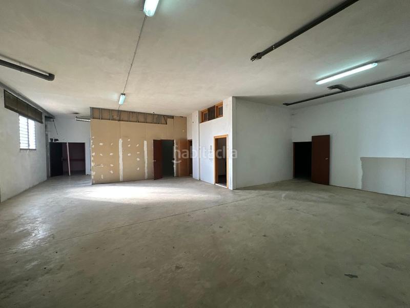 Foto ab1d8836-5a0c-42d7-a8d8-8b92ffffd6b8. Casa amb calefacció a Urbanitzacions Mataró