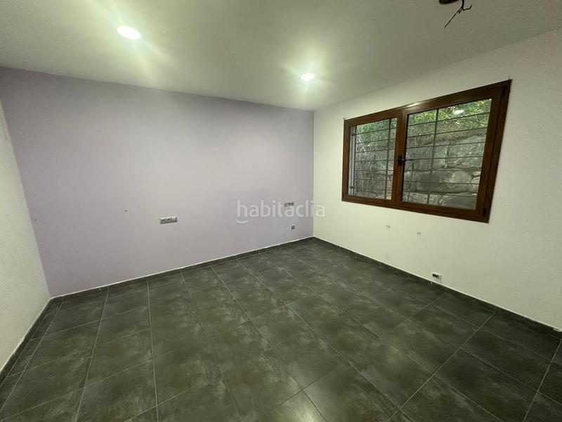 Foto ba221fb6-0689-466f-8c43-aa04f33aa1c9. Casa amb calefacció a Urbanitzacions Mataró