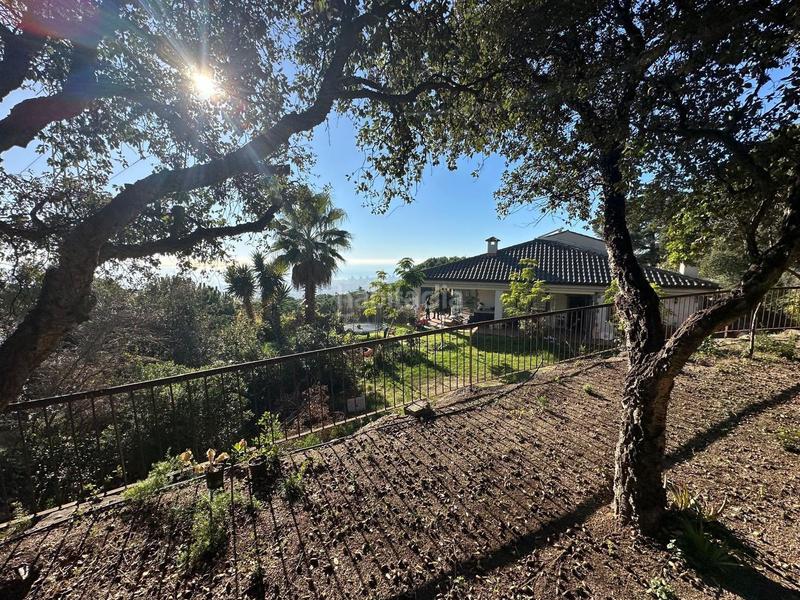 Foto bbc84542-b37a-46f5-a9e8-9352d6cfabcb. Casa amb calefacció a Urbanitzacions Mataró